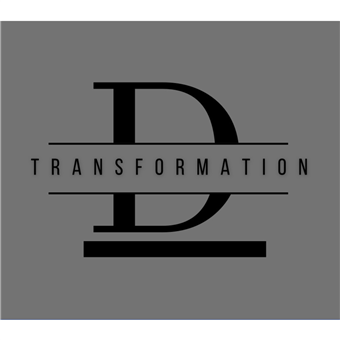 D Transformation